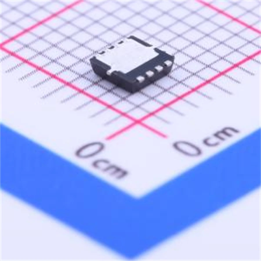 20 PÇS/LOTE TPN11006NL, LQ (MOSFET)