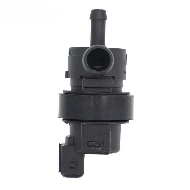 

BB tool partsAutomotive Parts Carbon Canister Solenoid Valve 13901433602 13901433603