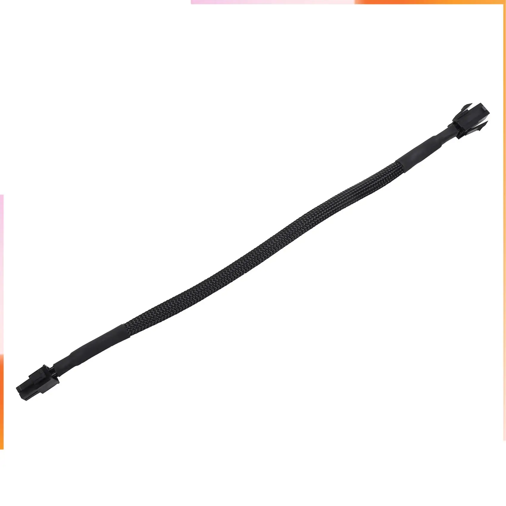 A92Z 2X Sleeved Atx…