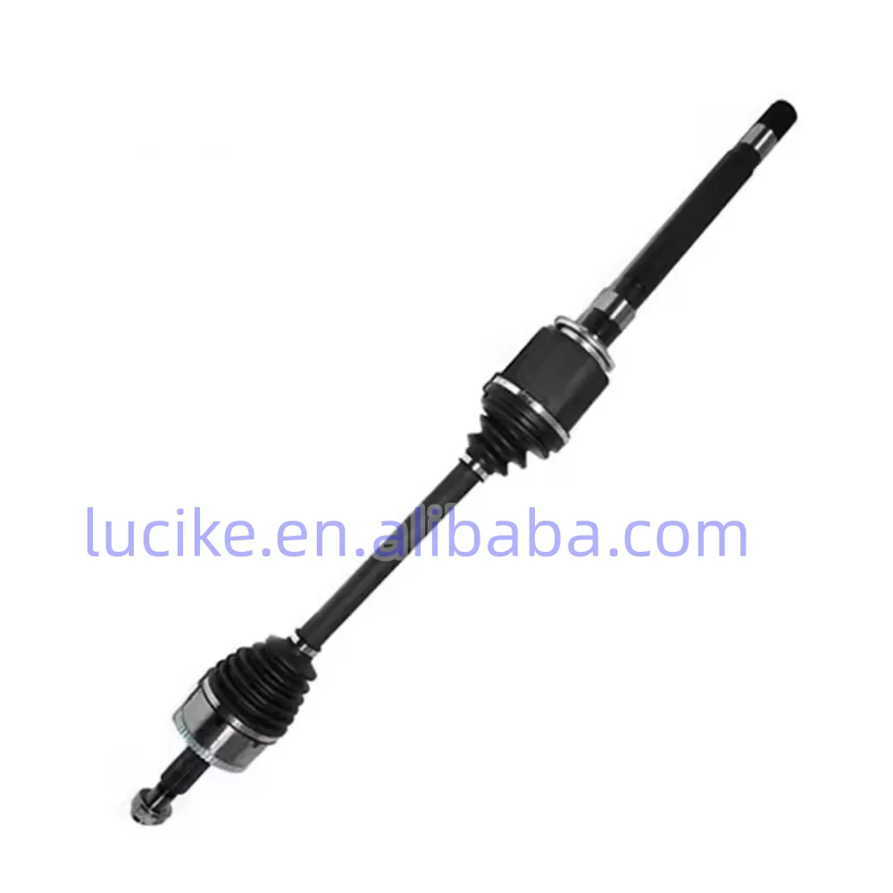 

Полуось для Land Rover Discovery LR047292 LR071930 LR047293 LR072067