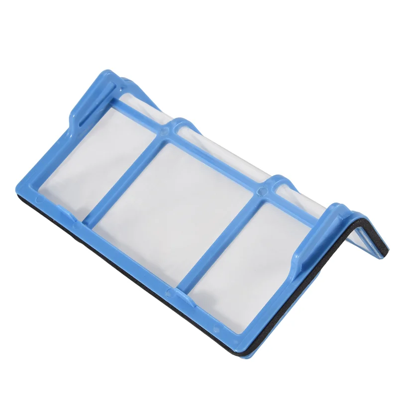 B47B-Replacement Pr…