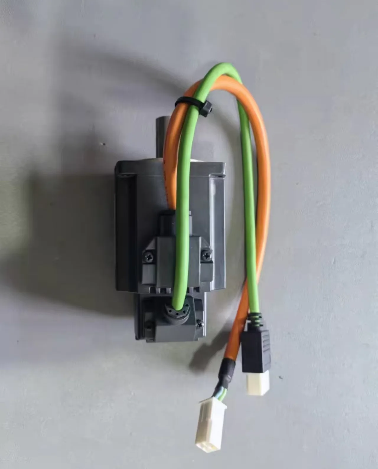 V90 Servomotor S-1FL6 1FL6034-2AF21-1AA1 1FL6034-2AF21-1AB1 1FL6034-2AF21-1AG1 1FL6034-2AF21-1AH1