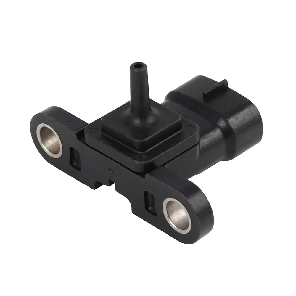 MAP Intake Pressure Sensor for Toyota Avensis Corolla Hiace Hilux RAV4 Verso Yaris 89421-71010 8942171020 89421-71030 8942074010