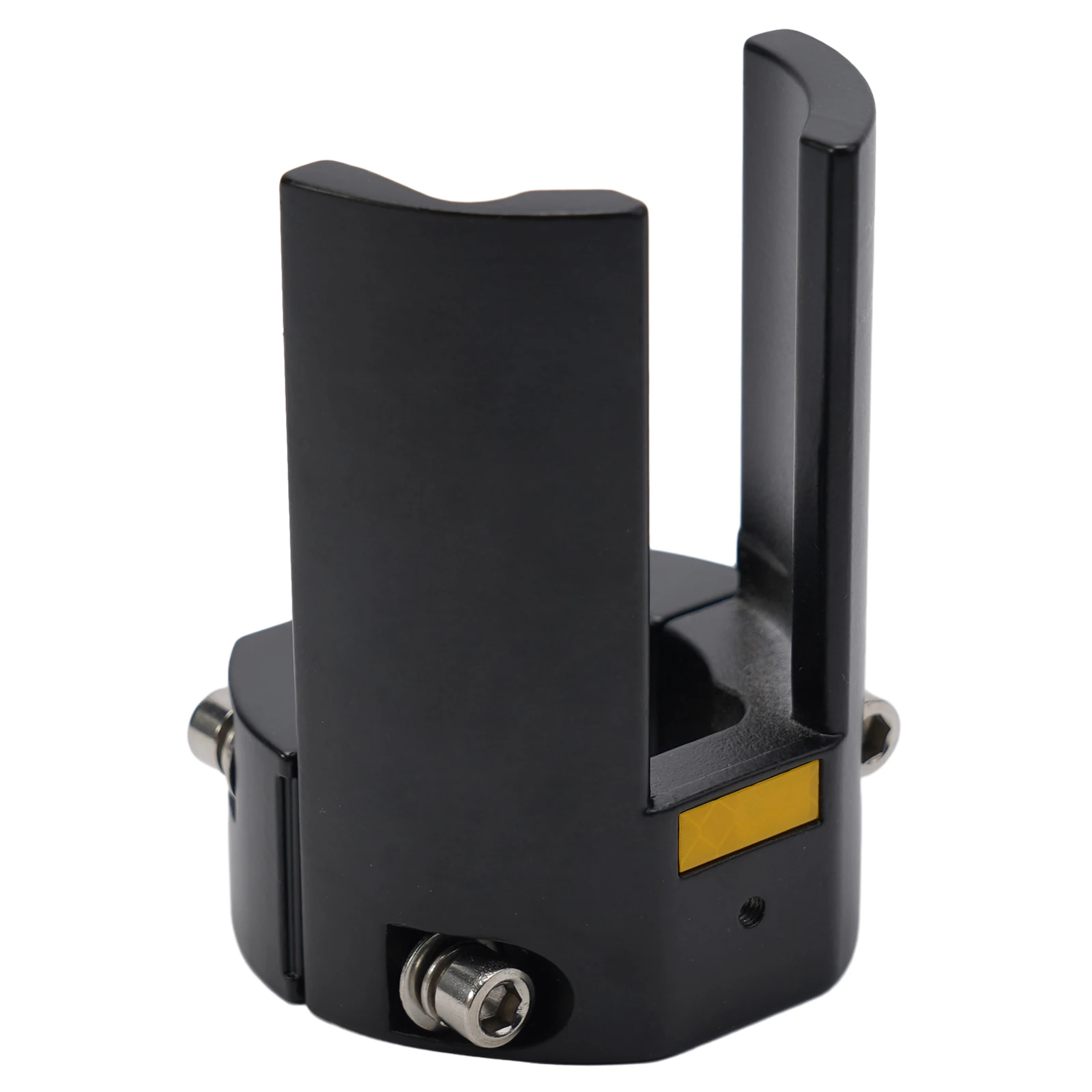 Sporting Goods Clamp Folding Scooter Folder Replacement Outdoor Parts Pipe Scooter for scooters Sports Accessories