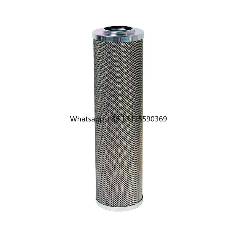 

Replacement 0250D006BN4HC Hydraulic Pressure Oil Filter Element for LFNF DFN DFNF FLND Filter