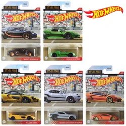 Hot Wheels GRP28-32 Auto smile car Bugatti Veyron 16.4 Aventador ata zones ura mage 1:64 ATIONS ering Modèle Auto Collectie Auto Speelgoed