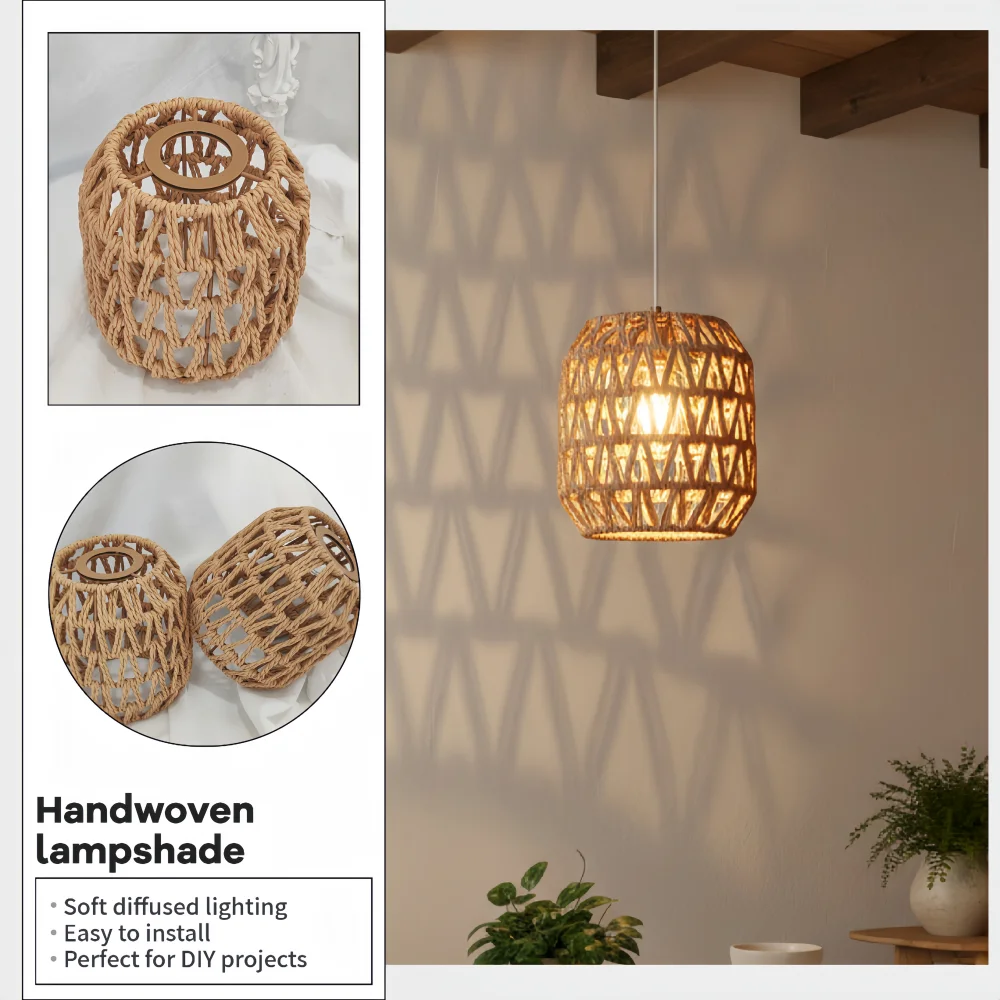 abajur-de-papel-trancado-artesanal-boho-diy-cupula-de-luminaria-pendente-retro-cilindrica-decoracao-para-parede-teto-casa-e-cafe