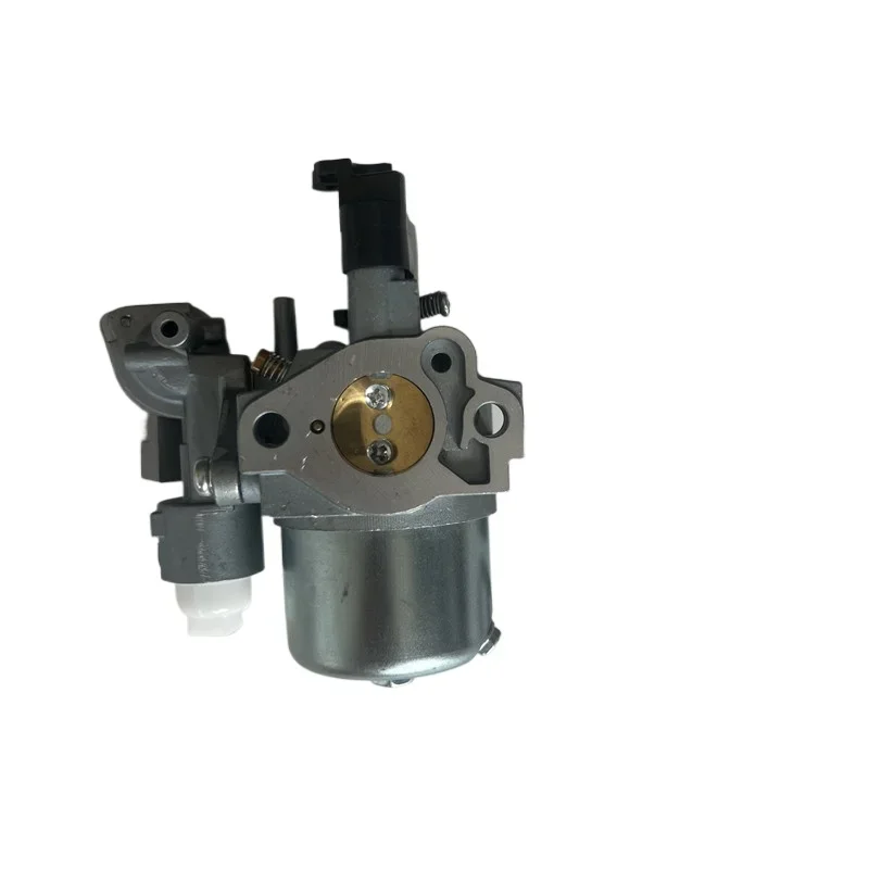 КАРБЮРАТОР CARB 5000156534 ПОДХОДИТ ДЛЯ WACKER NEUSON WM170 WP1550 WP1540 VP1340 VP1540 VP2050 ПЛАСТИ КОМПАКТОР КАРБ-ТРЕНЧ CARB RAMMER КАРБЮРАТОР CARB 5000156534 ПОДХОДИТ ДЛЯ WACKER NEUSON WM170 WP1550 WP1540 VP1340 VP1540 VP2050 ПЛАСТИ КОМПАКТОР КАРБ-ТРЕНЧ CARB RAMMER