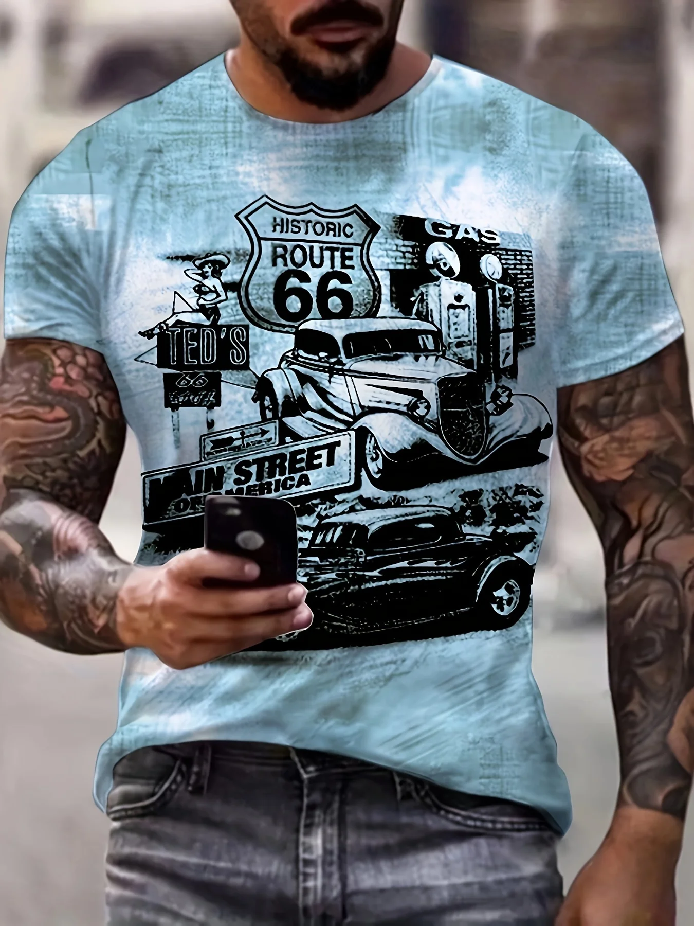 1023-tshirt-92