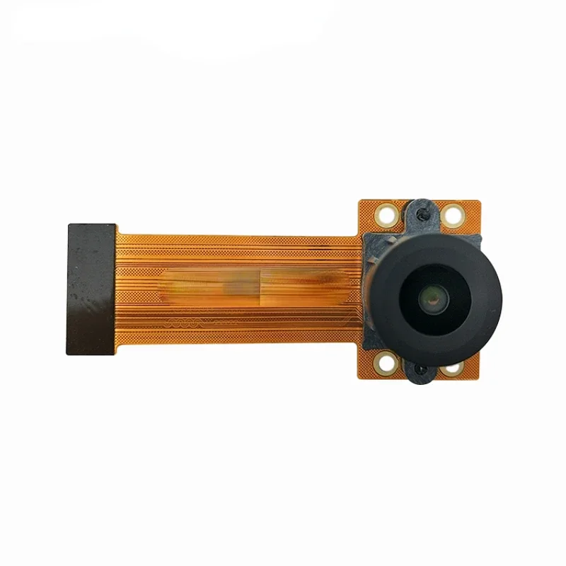 Factory Price Wide Angle   Partner Supported Camera Module MIPI IMX477 Arducam Sensor 12MP