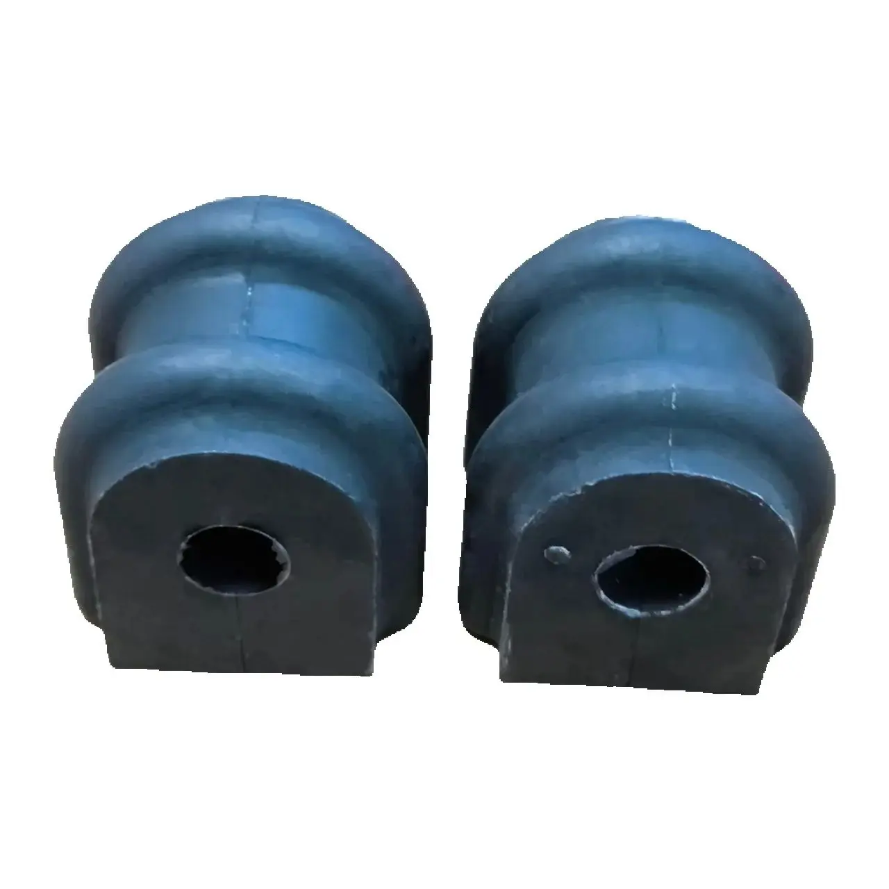 

2PCS Rear Stabilizer Bushing 4086001900 For Geely Emgrand ET 1.8T 2015-2023 Emgrand ET MHEV 1.5T 2019-2020 Car Accessories