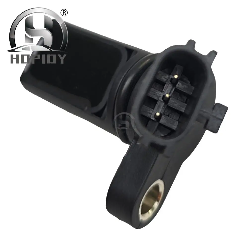 

Датчик положения распределительного вала 23731-AL61A для Nissan Altima Frontier Quest Pathfinder Armada Maxima Xterra Murano Infiniti