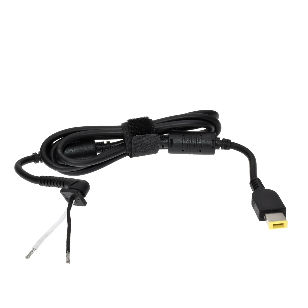 Dc Power Cable Cord Laptop Adapter Connector 20V 15A 300W for Lenovo Legion Y740 Y920 Y540 P50 P70 P71 P72 P73 Y7000P Y9000K