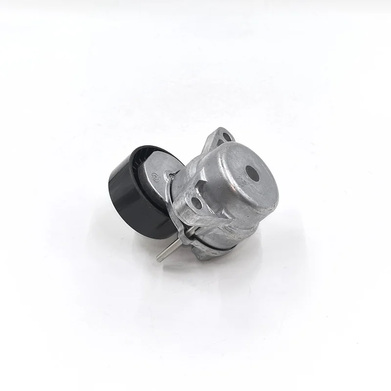Automotive Engine Tensioner Pulley For Mercedes Benz 2762000370 CLS350 CLS400 CLS300 CLS320 CLS400 C43 E43 E350 E400 GLC43 GL400