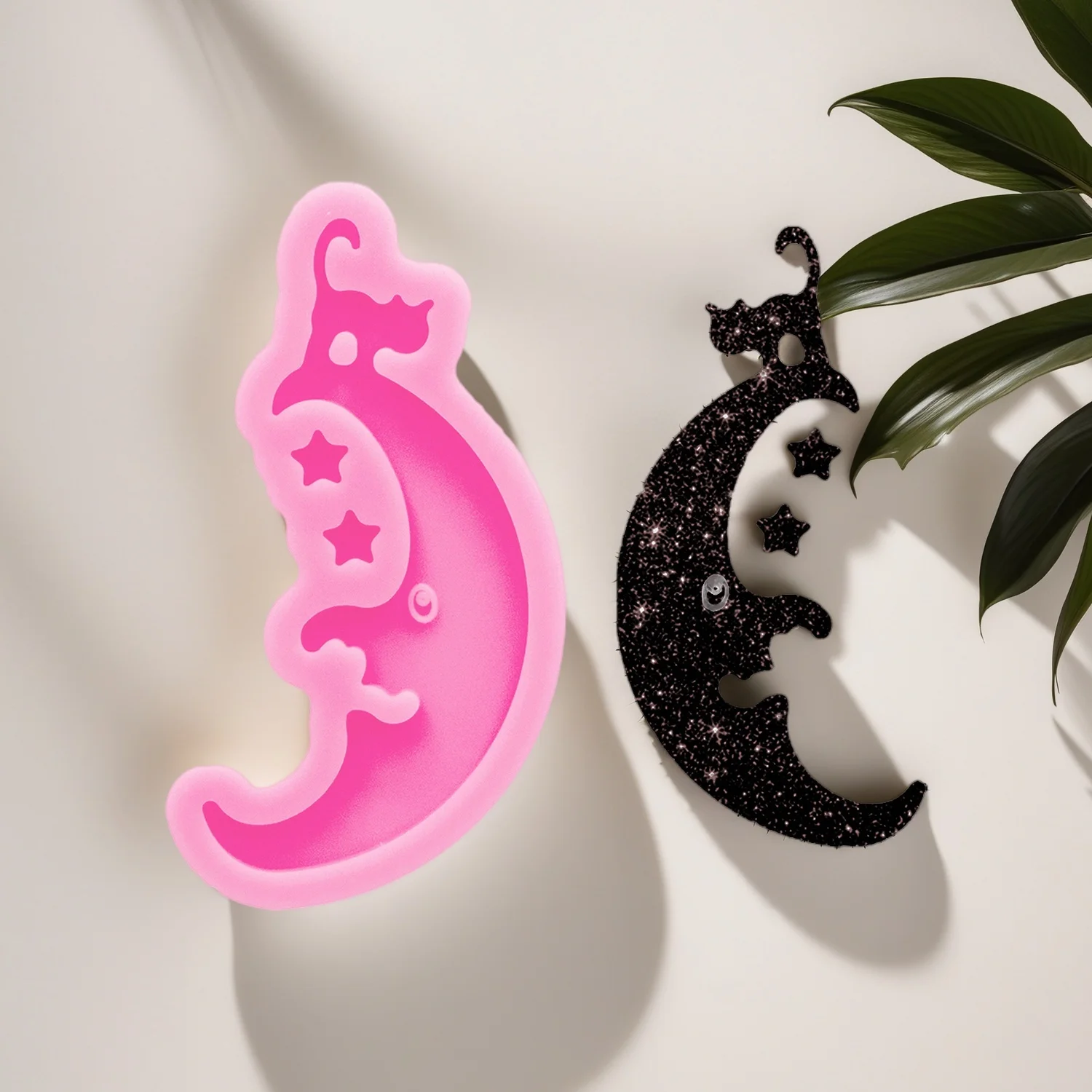 

Силиконовая форма для тыквы, помадка, шоколадные формы, сахарная глина, сделай сам, инструмент для выпечки ручной работы для украшения торта