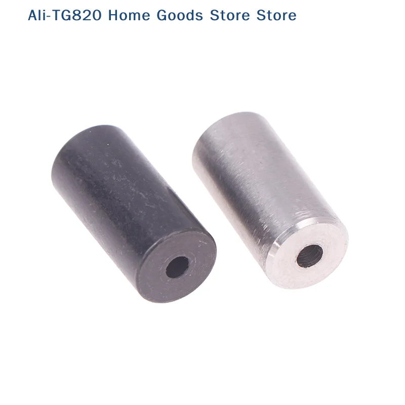 

[TG820]Sandblaster Nozzle Pneumatic Air Sandblasting Nozzles Tip Sandblasting Tool Tip Abrasive Blasting Sandblast Cabinet Tool