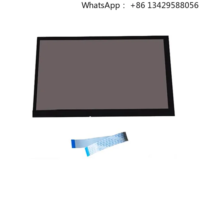 Banana Pi High Quality 7 Inch Lcd Display Touch Screen for Banana Pi M1/m1+/m3/m64/m2 Ultra/m2 Berry/m2m Board