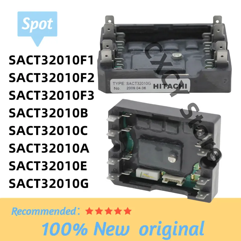 

SACT32010F1 SACT32010F2 SACT32010F3 SACT32010B SACT32010C SACT32010A SACT32010E SACT32010G Air Conditioner Module