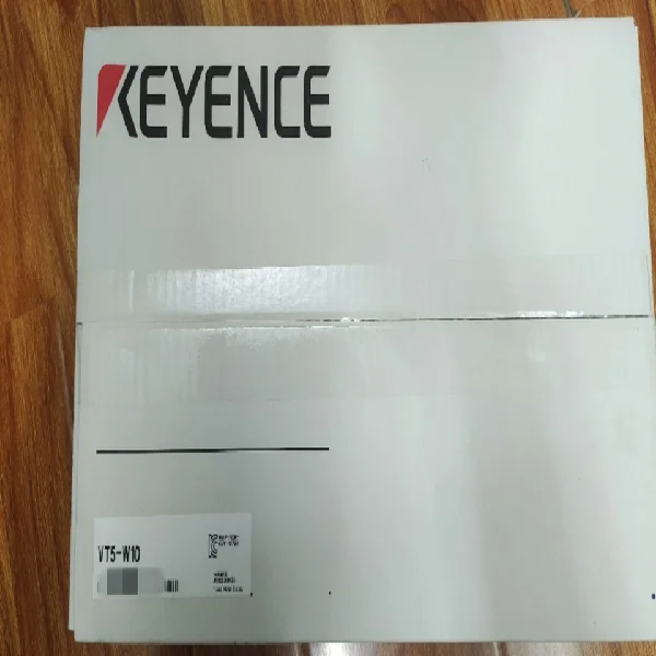 

Vt5-w10 Сенсорный экран Совершенно новый оригинальный Spot Plc