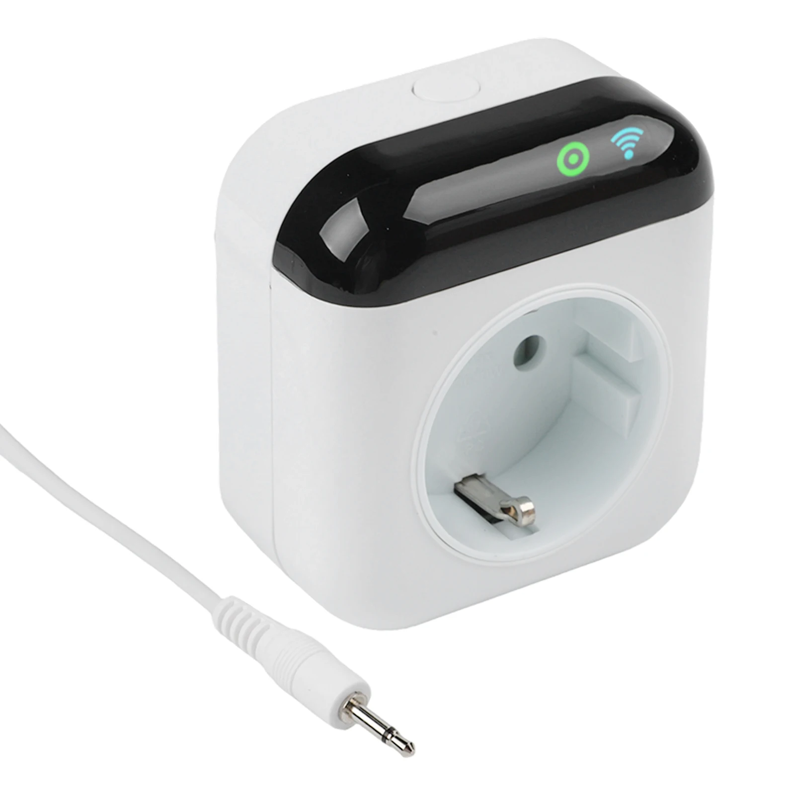 home-comfort-management-programmable-wifi-socket-remote-access-thermostat-hands-free-operation-quick-installation-process