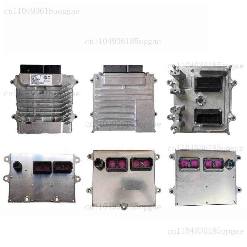 

Engine Computer Board X3000 Engine Computer Board X3000