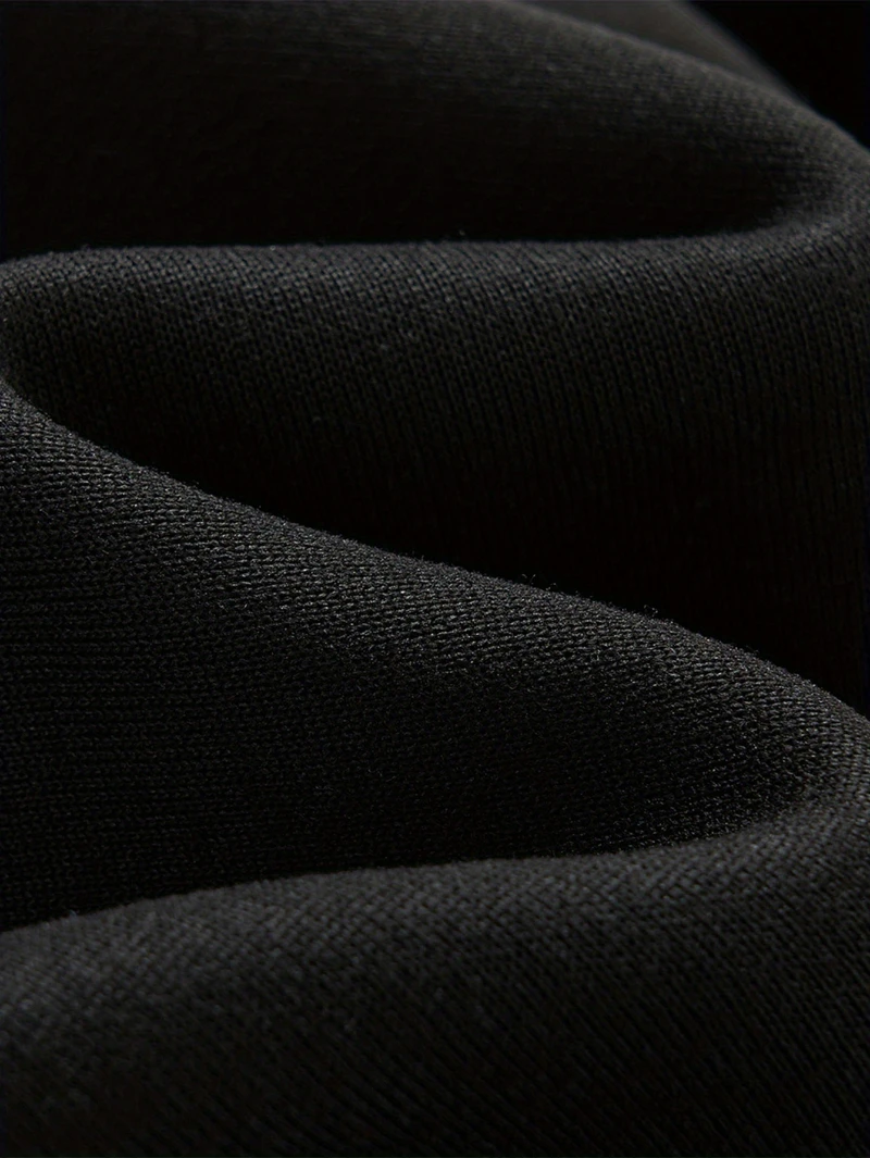 سترة بيسبول رجالية من The Simpsons مطبوعة بطابع عيد الميلاد - سترة بيسبول كلاسيكية للرجال من Homer Santa Claus وشجرة عيد الميلاد #5