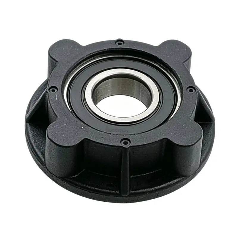 BHBD-2609100862 Bearing Flange Power Tool Accessories