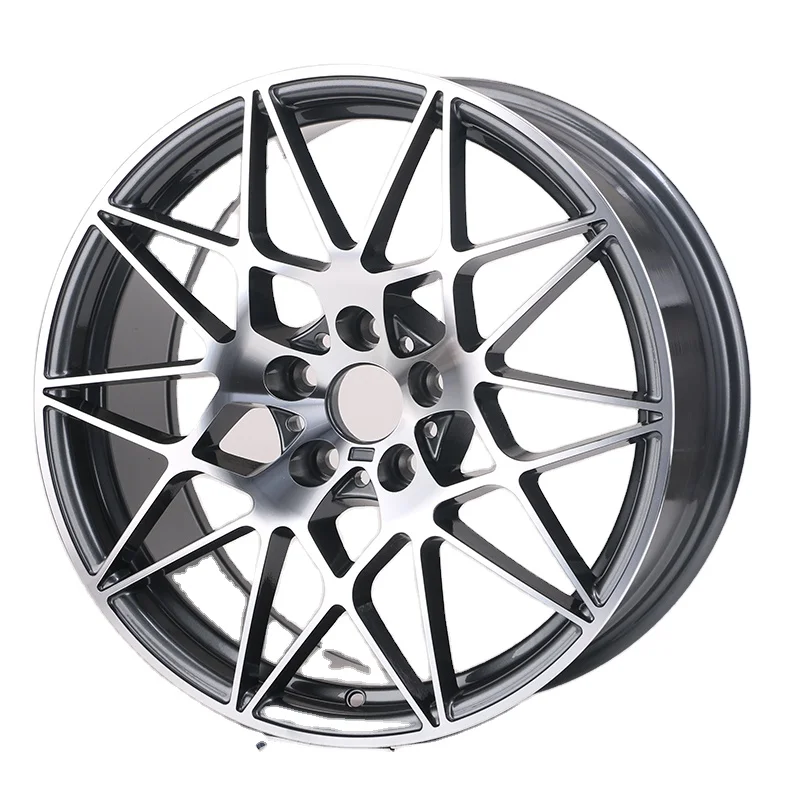 

Wholesale Car Front/Rear Wheel Hubs