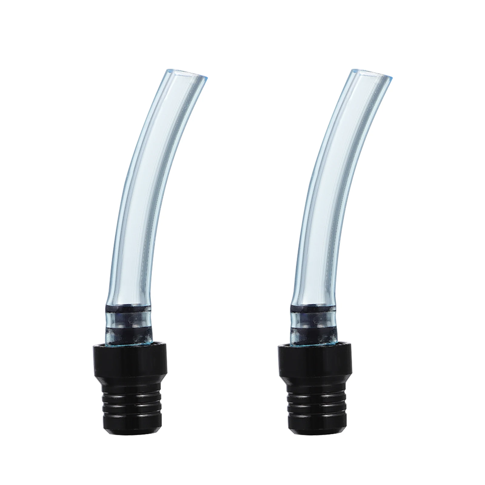 

2Pcs Motorcycle Gas Tank Vent Cap Aluminum Alloy Durable Replacement Fuel System Atv Gas Fuel Cap Parts Accessories