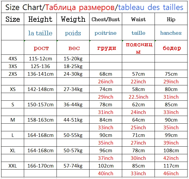 Vũ Điệu Latin Đầm Sling Viền Váy Kim Cương Thi Đấu Quần Áo Cao Cấp Tùy Chỉnh Người Lớn Trẻ Em Biểu Diễn Chuyên Nghiệp Quần Áo