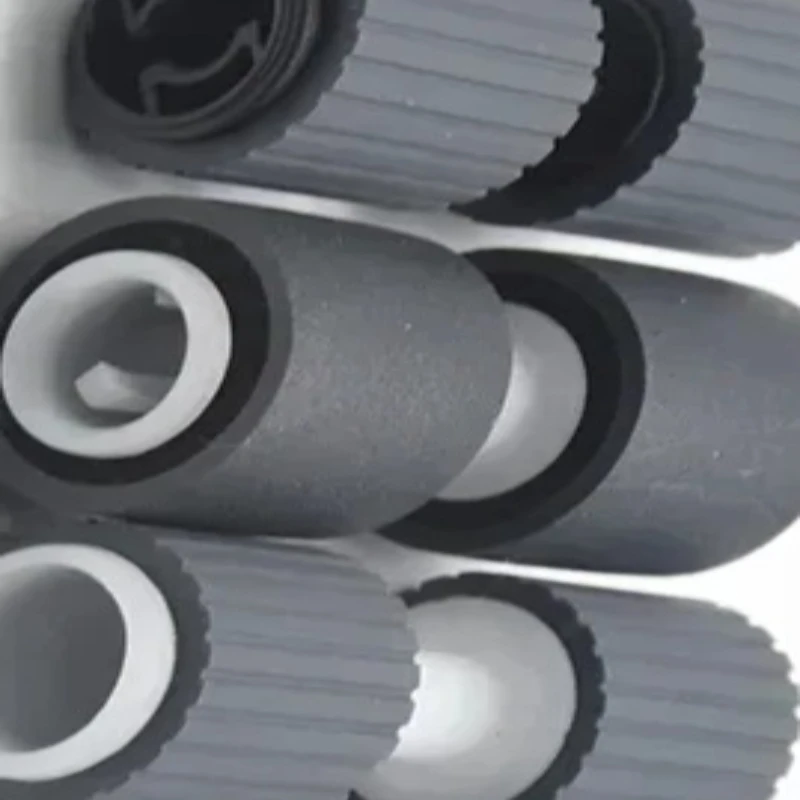 1PCS X L2755-60001 …