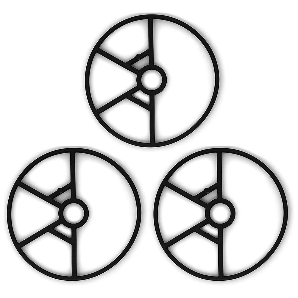 15 Inch Model for Sale Diverter Gasket for Pentair for pacfab Top Mount and Side Mount Valves with 5 1/4 OD 15