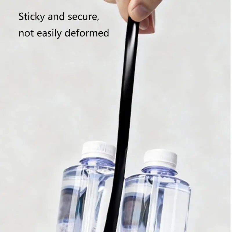 A2BE Safe PVC Electrical Tape Flame Retardant Tapes Great For Insulation Fixing And Crafting Purposes Secure Bundling