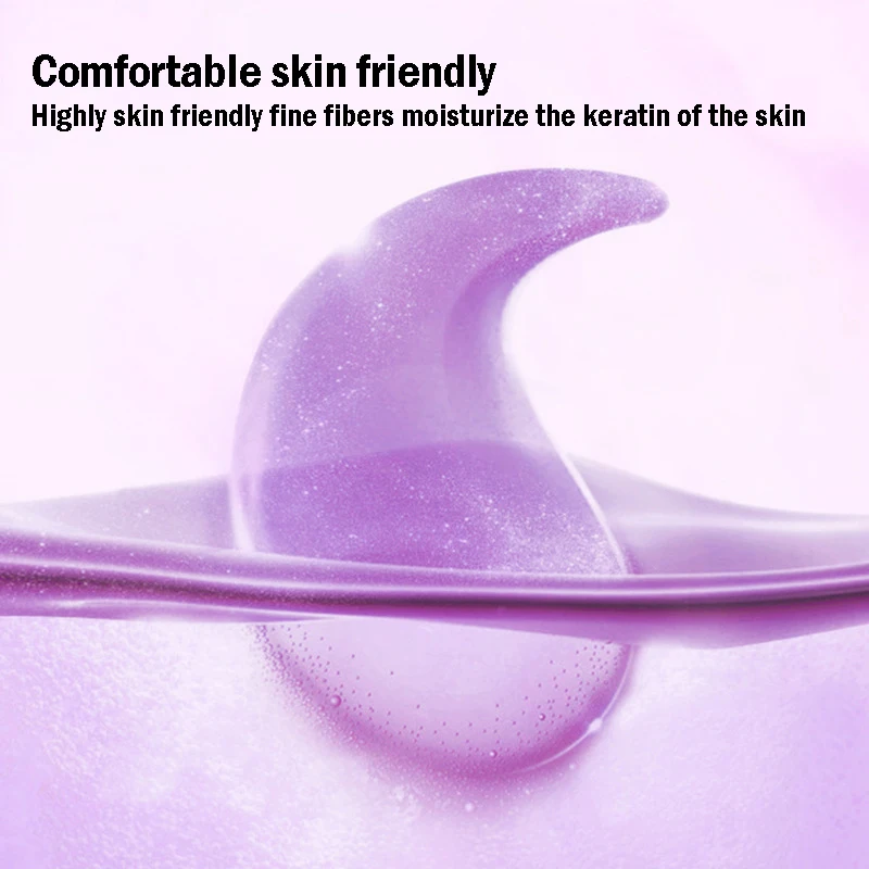 Thumbnail 3 - #60 Trending Eye Masks Right Now