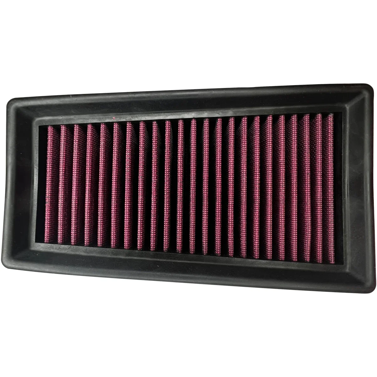 Motorcycle Air Filter For K- 690 Enduro 08-22 SMC 08-17 19-22 ABS Rally Factory Replica 09-11