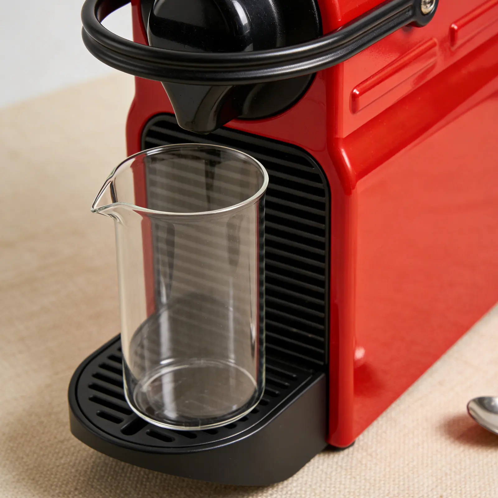 

Стеклянный кофейный пресс-контейнер 800 мл, термостойкий стеклянный кувшин для экстракции кофе, ручной заварочный кувшин для эспрессо