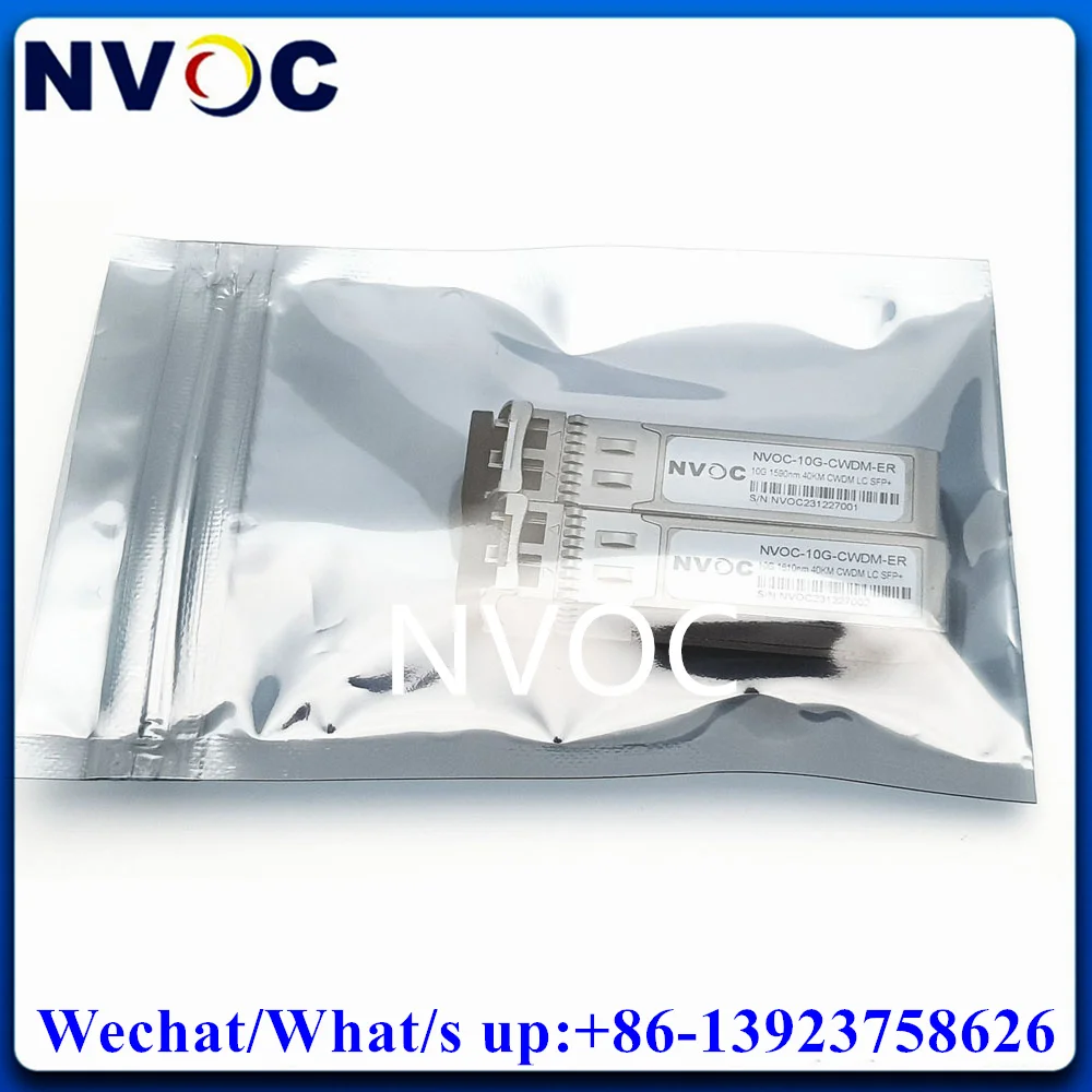 Imagem -04 - Módulo do Porto Ethernet da Fibra Ótica 10 Gbase-t Transceptor de Sfp Mais 10g-t-rm-y 10g 5g 2.5g Taxa de 30m Modo Combinando 10gbps