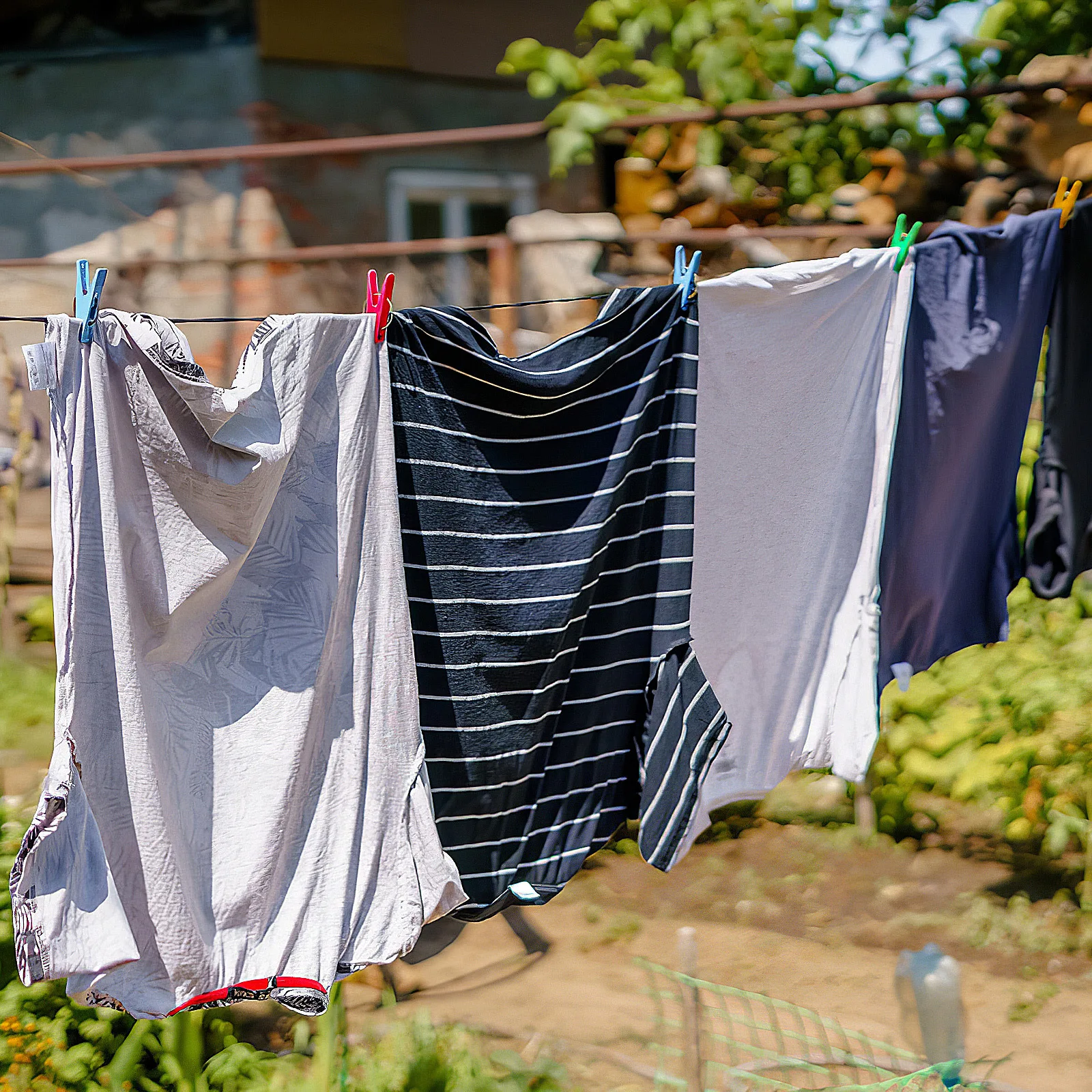 

1 Roll Braided Fishing Line Nylon Twine Multipurpose Rope for Fishing Netting Net Repair Outdoor Use Nylon Twine