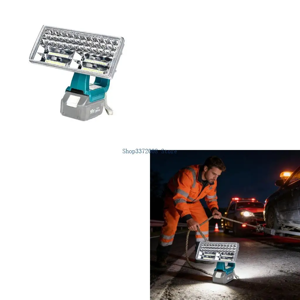 luz-trabajo-led-mezcla-metal-permanente-que-resalta-intensidad-mil-doscientas-luces-accesos-y-usb