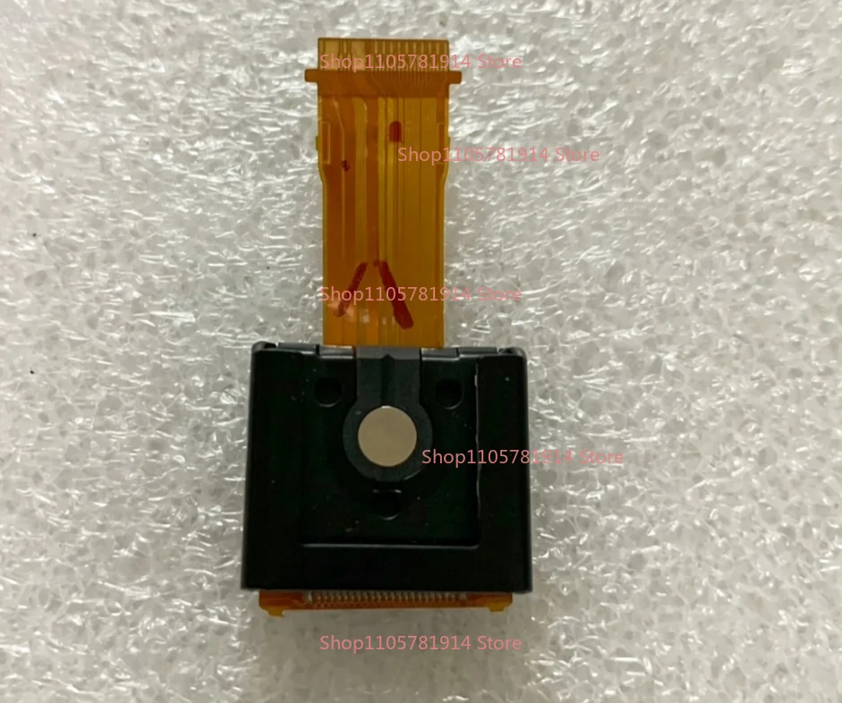 For Sony A6000 A7M3 A7M2 A7R3 Hot Shoe, Hot Shoe Seat, Top Cover Hot Shoe, Flash Seat, Original
