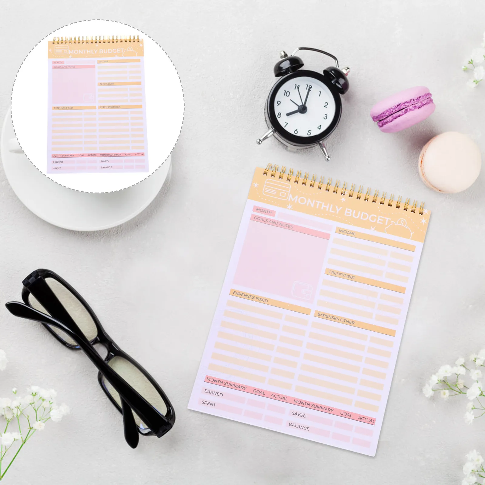caderno-de-menu-semanal-destacavel-para-casa-planejador-de-refeicoes-e-lista-de-alimentos-para-dieta-domestica