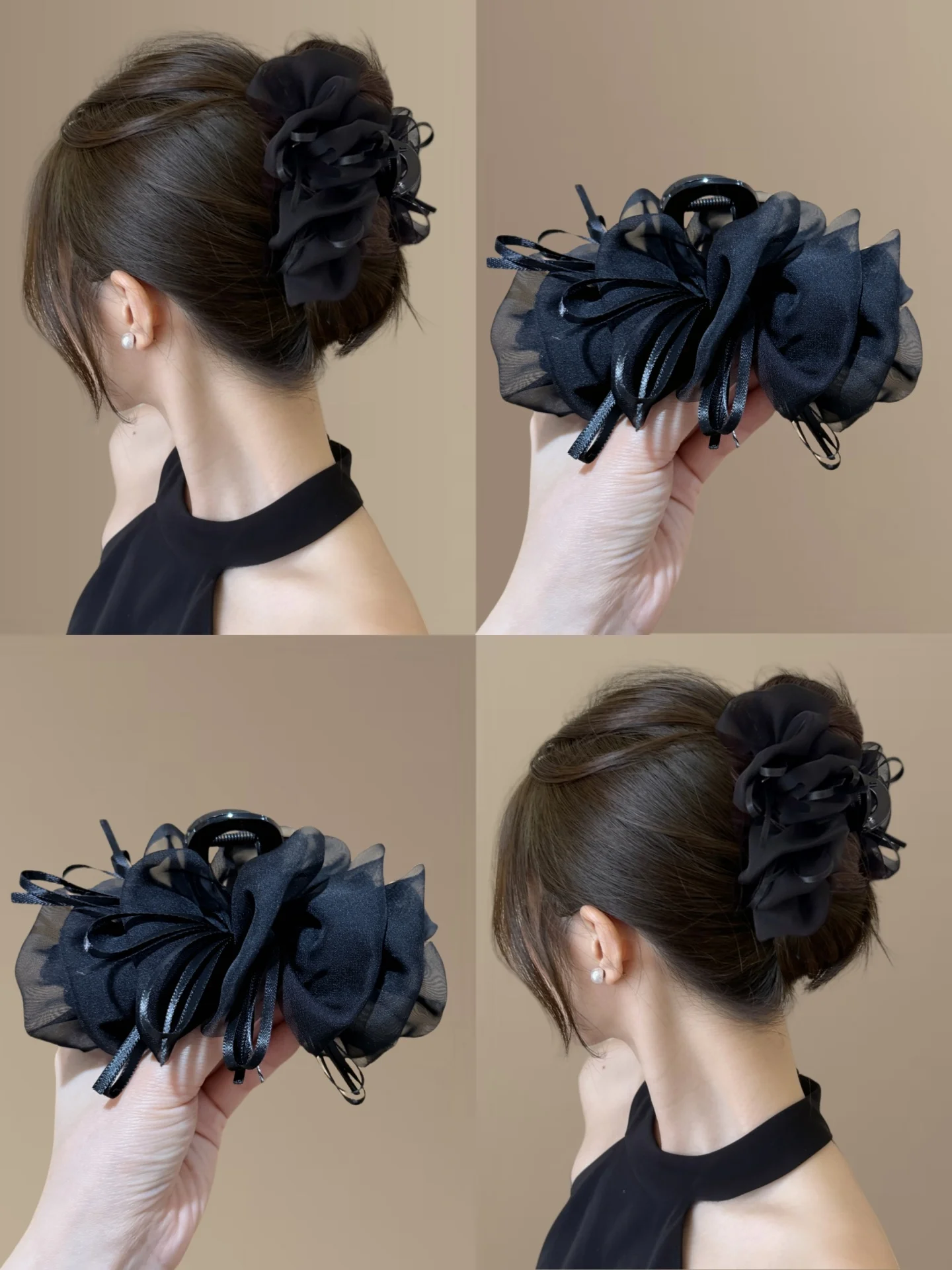 presilha-de-cabelo-coreana-de-alta-qualidade-com-no-de-nuvem-estilo-fada-versatil-e-delicada