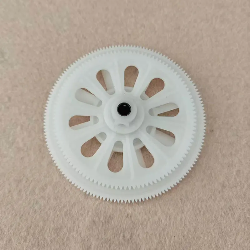 Tarot 450 Helicopter Parts Crankset Group TL1217
