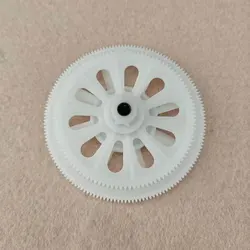 Tarot 450 Helicopter Parts Crankset Group TL1217