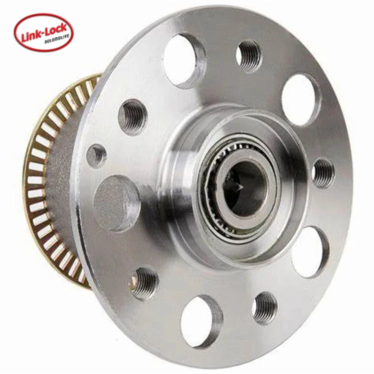 

Подшипник переднего колеса LINK-LOCK L R 2203300725-ZT для W220