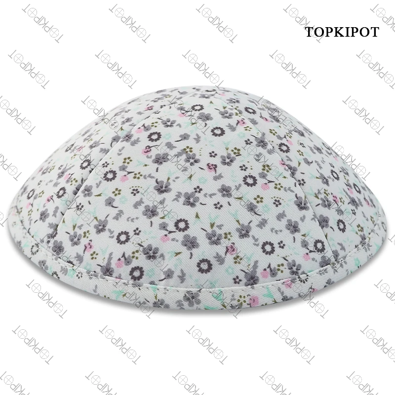 

wedding kippot, bar mitsvah kippah, yarmulkes