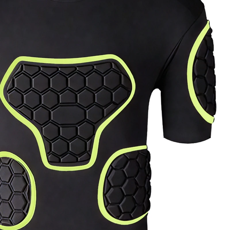 Thumbnail 3 - #20 Soccer Uniforms List of Top Picks