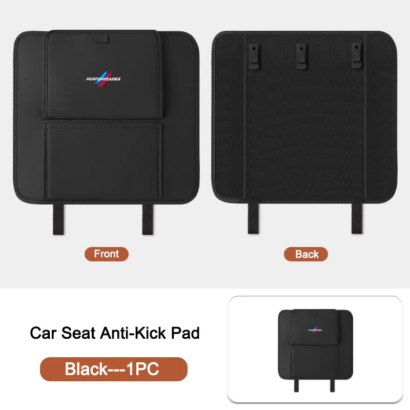 Car Leather Auto Se…