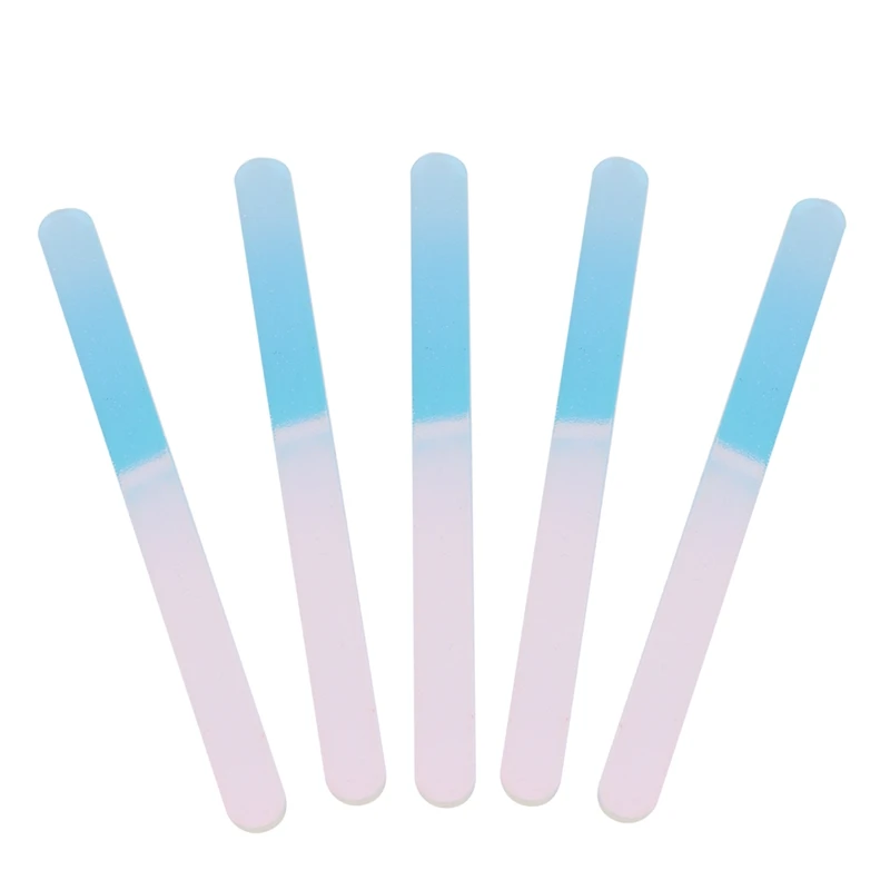 Наклейка-палочка для мороженого