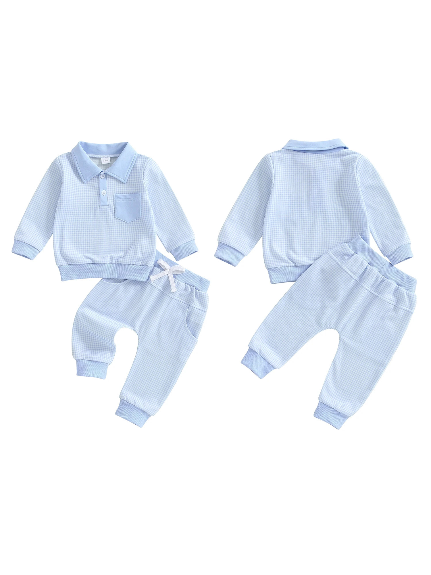 

Toddler Boys Outfit Striped Short Sleeve T-Shirt with Drawstring Waist Shorts Set Kids Summer Clothes Set for Boys